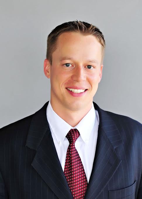 Brian Yacktman